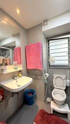Blk 138A Lake Vista @ Yuan Ching (Jurong West), HDB 4 Rooms #628786981